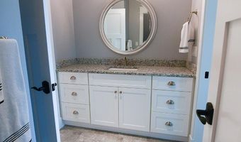 30955 STALLION Ln, Lewes, DE 19958