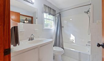 510 Valley Dr, Attalla, AL 35954