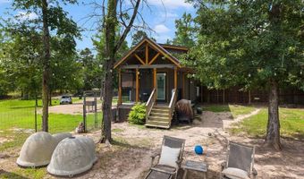 890 CR 2920, Alba, TX 75410