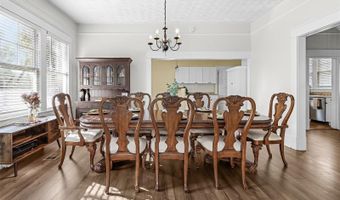 213 N MONROE Ave, Arcadia, FL 34266