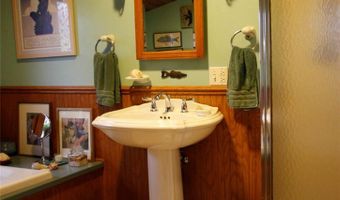 471 Algerine St, Afton, NY 13730
