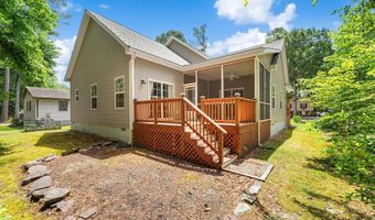23 CONCORD Ln, Berlin, MD 21811