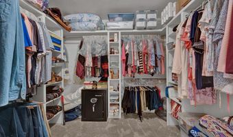 6813 Nick St, Amarillo, TX 79119