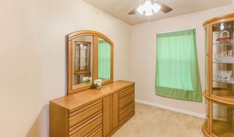 545 County Road 2798, Alvord, TX 76225