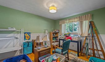 1926 Southwoods Rd, Anderson, IN 46012