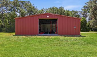 13525 PALM Dr, Astatula, FL 34705