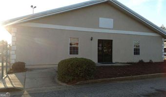 3180 Atlanta Hwy, Athens, GA 30606