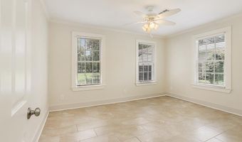 4314 Mimosa St, Baton Rouge, LA 70808