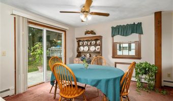 370 Bryant St, Cumberland, RI 02864