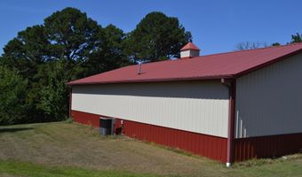 33202 E St Highway 14, Ava, MO 65608