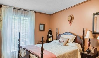 335 CHARLEY BOWSER Rd, Accident, MD 21520