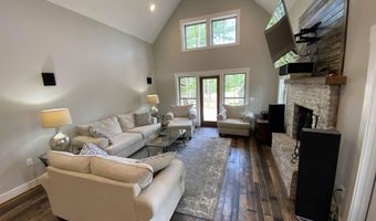 69 Harmony Cove Ln, Eclectic, AL 36024