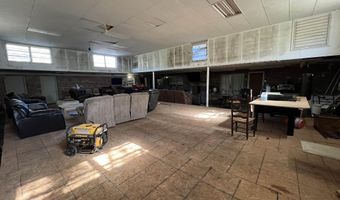 388 Sherwood Forest Blvd, Baton Rouge, LA 70815