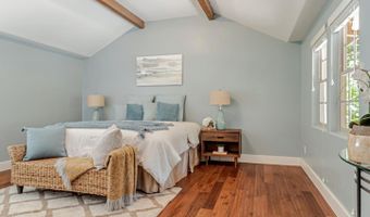 361 Moosehead Dr, Aptos, CA 95003