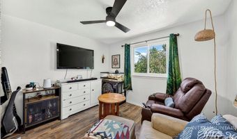 7428 W Snohomish St, Boise, ID 83709