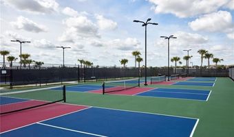 5621 Newcastle Ct 5011, Ave Maria, FL 34142