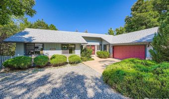 1379 Westview Dr, Boulder, CO 80303