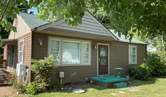 1212 Jones St, Athens, TN 37303