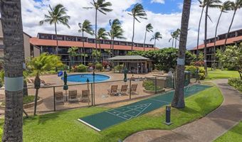 940 S. Kihei Rd C201, Kihei, HI 96753