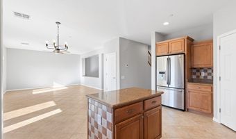 81 Lovage St, Henderson, NV 89002