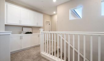 21644 Long Trot Dr, Escondido, CA 92029
