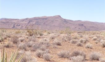 308-22 395 N Palo Verde Dr, Chloride, AZ 86431