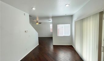 8691 Brilliant Star Dr, Las Vegas, NV 89178