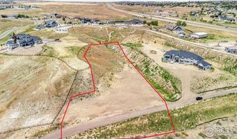 13945 Riverdale Rd, Brighton, CO 80602