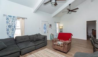 413 S 23rd St, Artesia, NM 88210