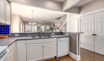 811 S Bald Head Wynd # B, Bald Head Island, NC 28461