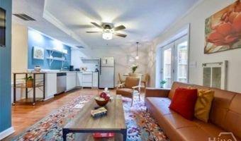 256 Cherokee Rdg, Athens, GA 30606