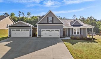 251 Inlet Pointe Dr, Anderson, SC 29625