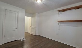 702 W 23rd St, Anderson, IN 46016