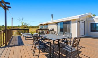 56768 Dickson Hls, Anza, CA 92539