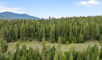 NNA Mesa Dr, Athol, ID 83801