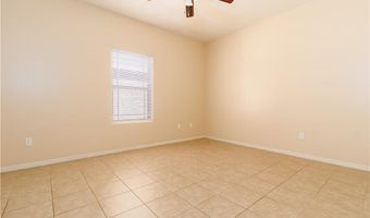 2808 E Garfield Ave, Alton, TX 78572