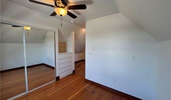 403 E 6th Ave, Big Timber, MT 59011