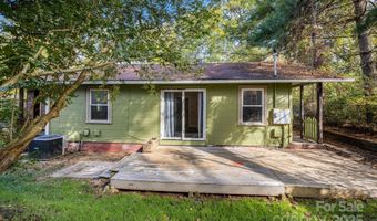 222 Glendale Ave, Asheville, NC 28803