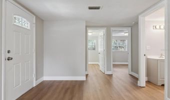 3625 COCHRAN St, Apopka, FL 32703