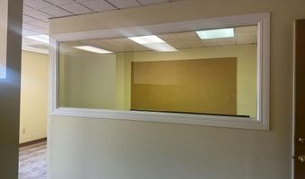 3007 LOUISIANA Blvd NE, Albuquerque, NM 87110