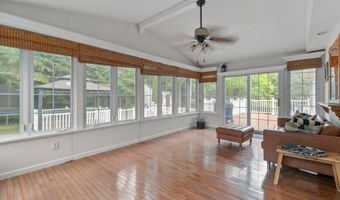 3274 MEADOW VALLEY Dr, Abingdon, MD 21009