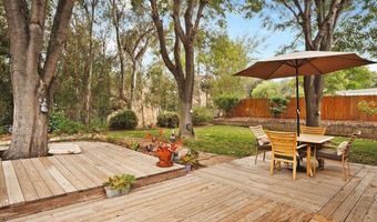 2106 S Barcelona St, Spring Valley, CA 91977