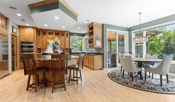 727 Fahlstrom Pl, Afton, MN 55001
