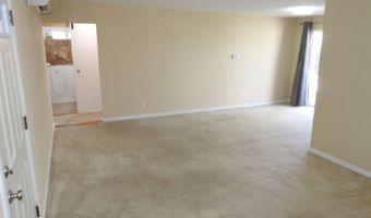 1069 Woodhaven Dr, Spring Valley, CA 91977