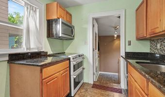 723 Daniel St, Ann Arbor, MI 48103