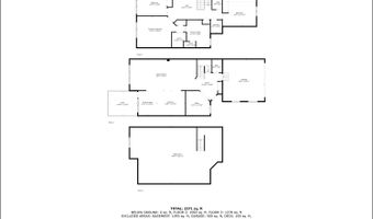 3075 N Spurway Dr, Ann Arbor, MI 48105