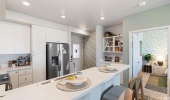 91-4099 Hikuono St 714, Kapolei, HI 96707