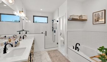 14253 S JEMMA Dr, Bluffdale, UT 84065