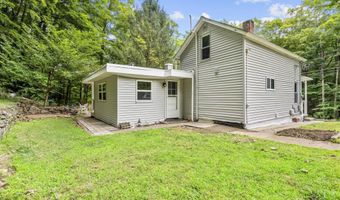 97 Padanaram Rd, Danbury, CT 06811