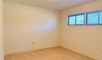 58 Montoya Cir 58, Branford, CT 06405